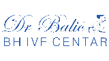 DR Balic