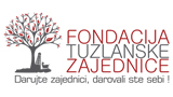 Fondacija Tuzlanske zajednice