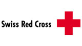 Swiss Red Cross