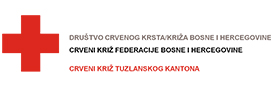 Crveni krst TK