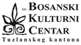 BKC Tuzla